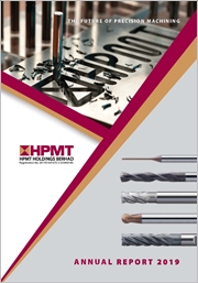 Annual Report